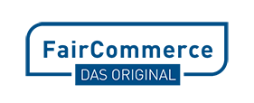 FaiCommerce FairCommerce